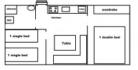 /album/galleria-foto-planimetria/plan-casa-jpg1/